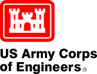 US Army Corps Engineers